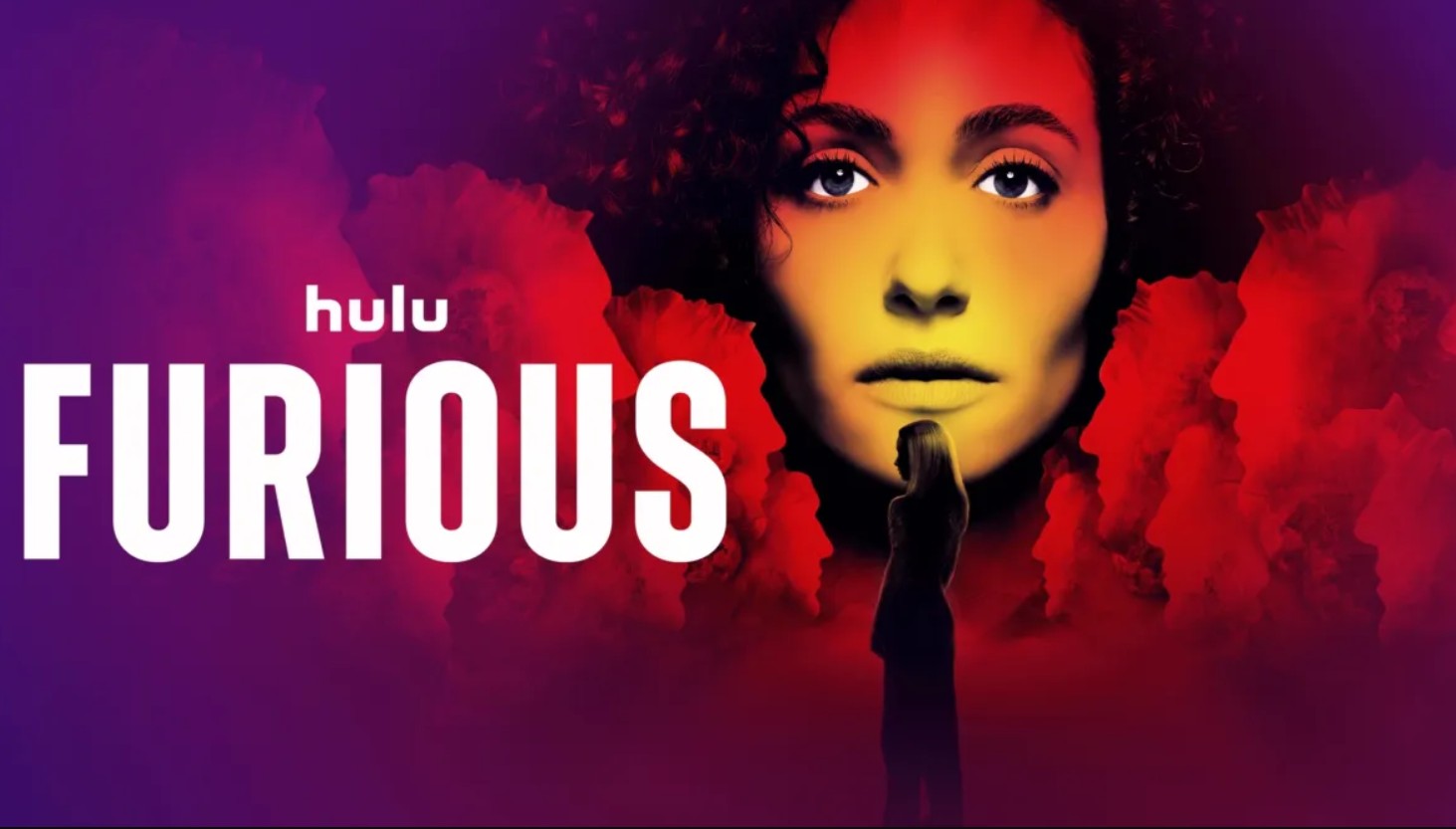 مسلسل Furious الموسم الاول الحلقة 5 مدبلجة