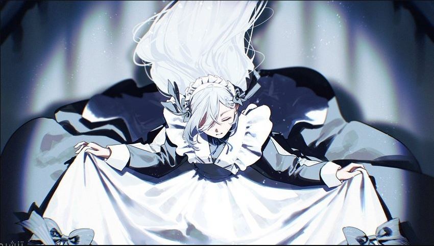 انمي شيبويوجي الحلقة 9 مدبلجة