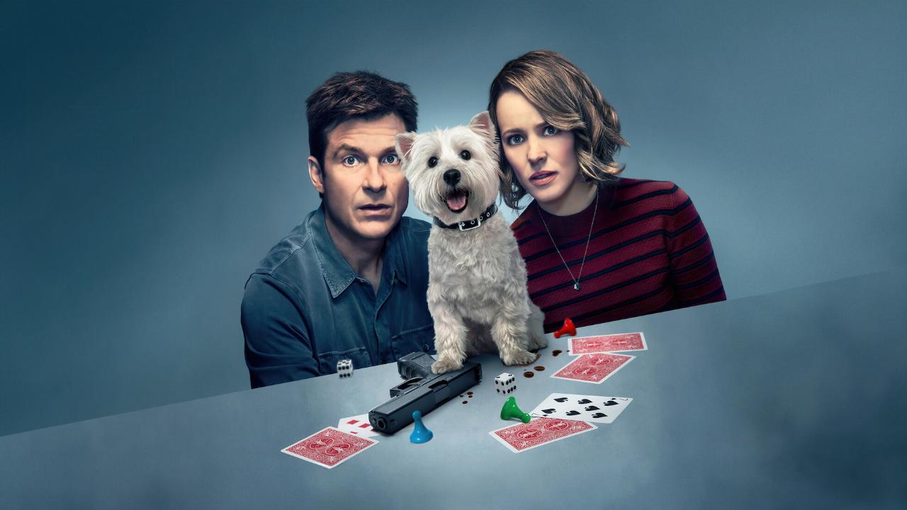 فيلم Game Night 2018 مترجم