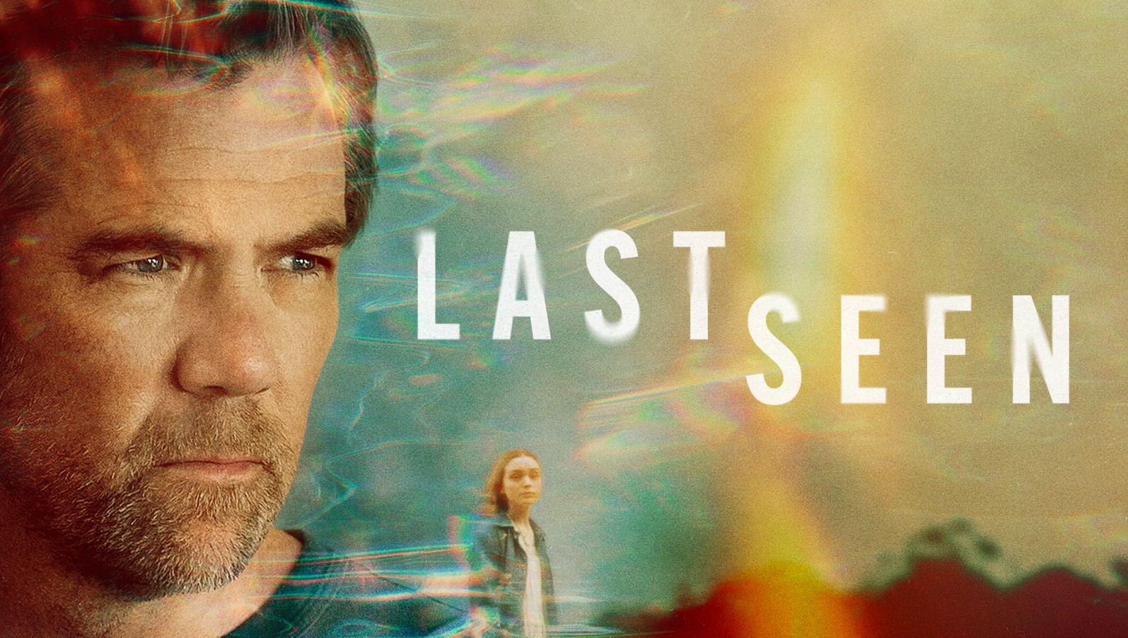 مسلسل Last Seen الحلقة 7 مترجمة