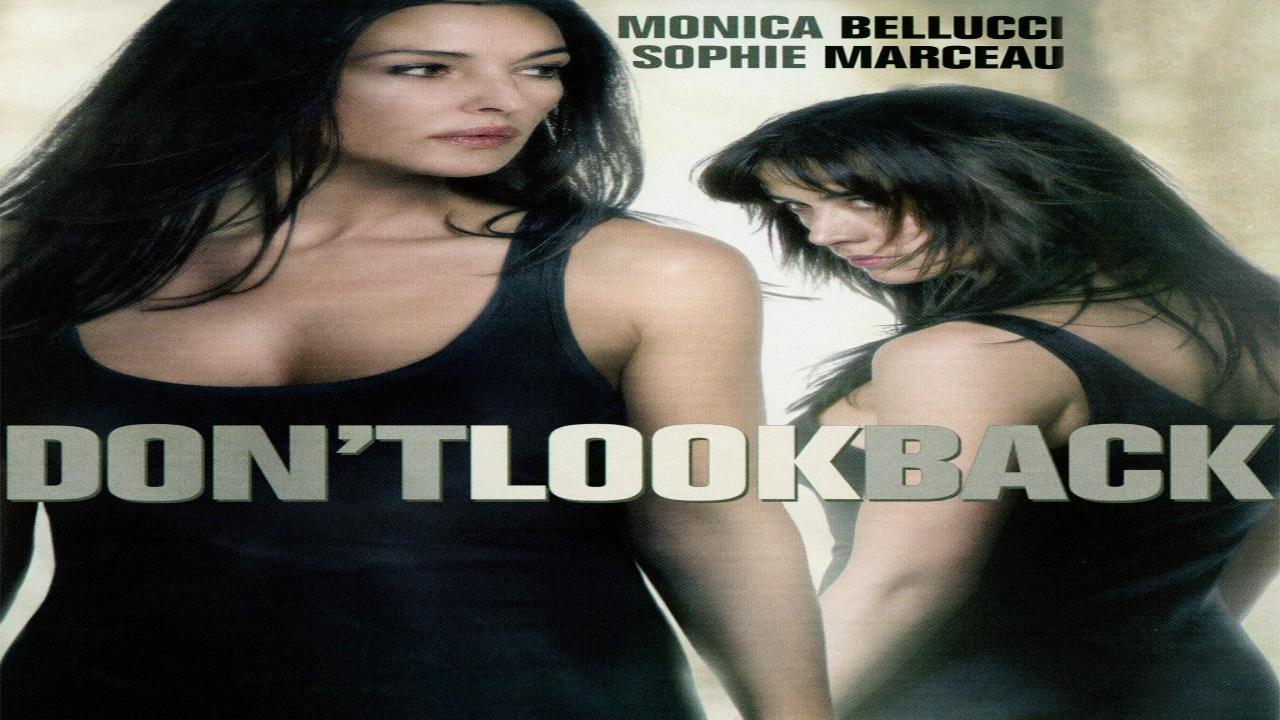فيلم Don’t Look Back 2009 مترجم