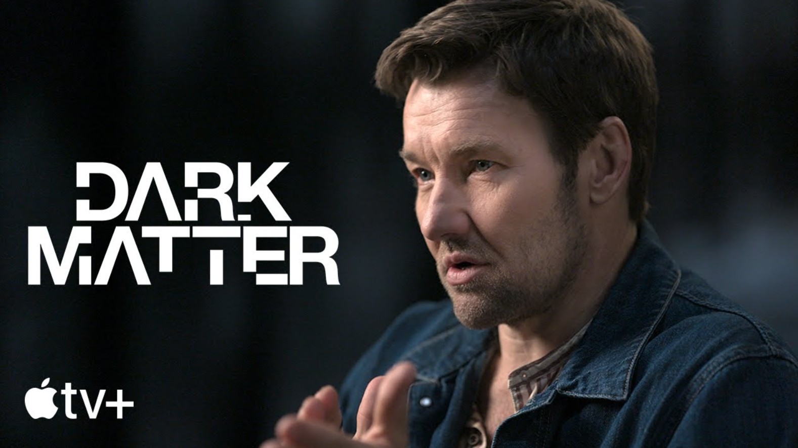 مسلسل Dark Matter  الموسم الثاني الحلقة 8 مترجمة