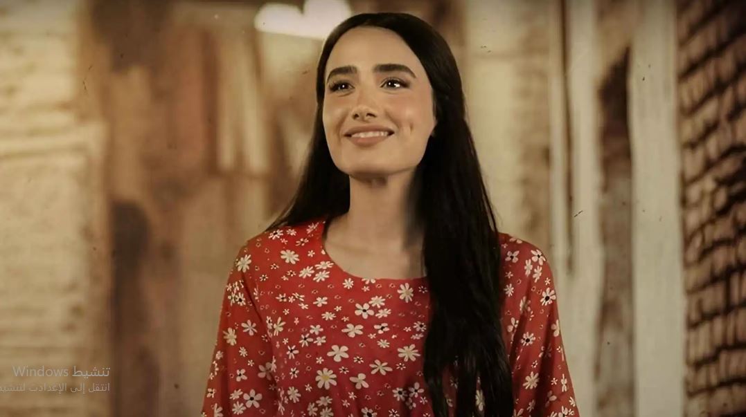 مسلسل حمدية الحلقة 30 الثلاثون والاخيرة