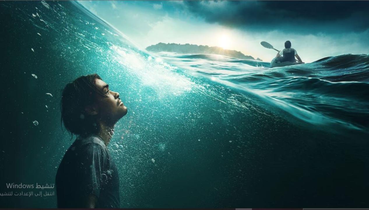 فيلم Last Days 2025 مترجم